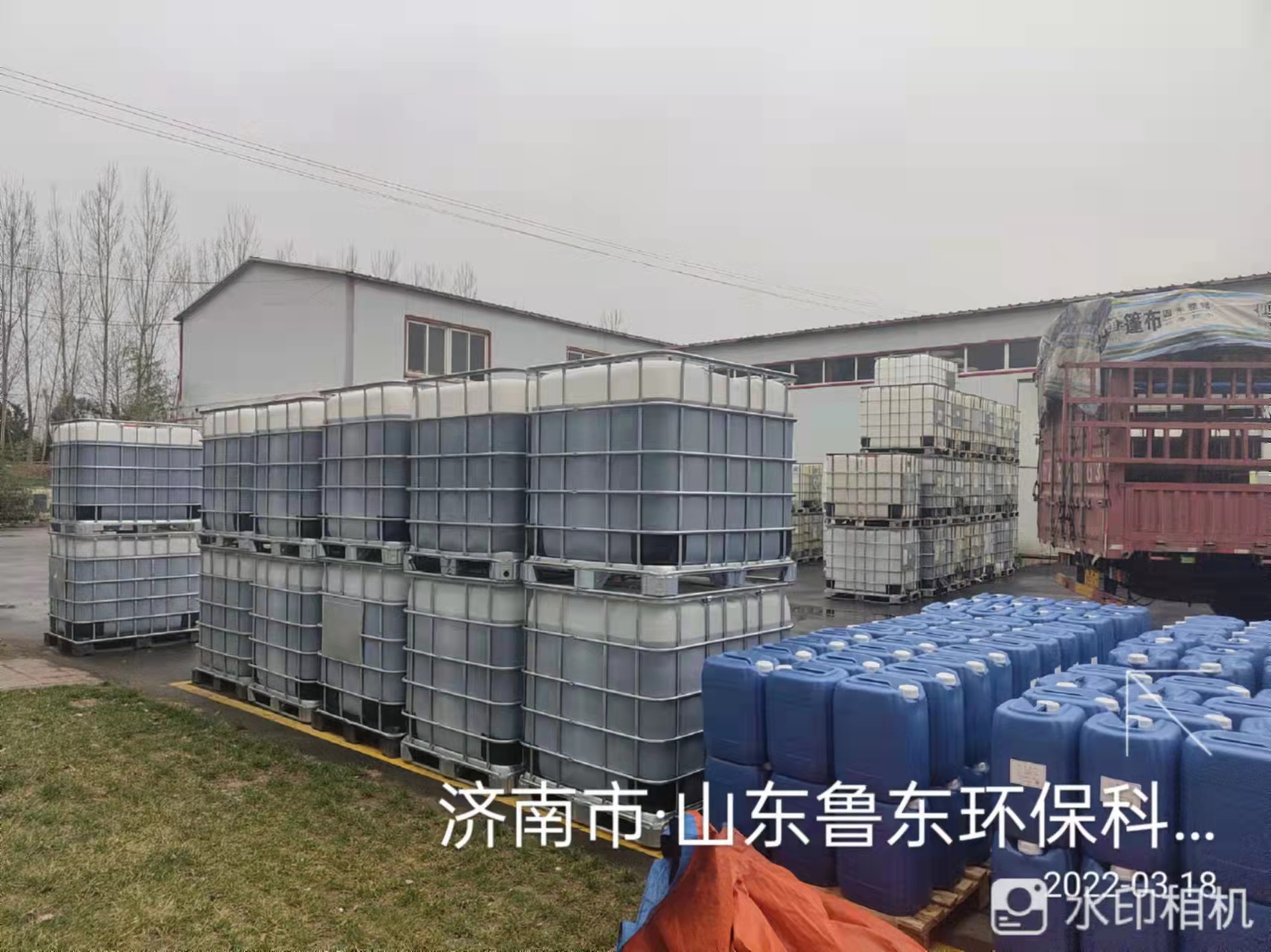 面對(duì)疫情，我公司平穩(wěn)健康發(fā)展策略