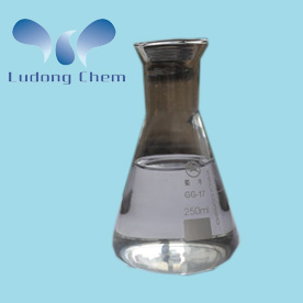 2-膦酸丁烷-1，2，4-三羧酸四鈉PBTCA·Na4