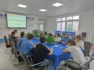 安全生產(chǎn)無小事，防微杜漸成大就